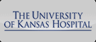 img/logo_UnivKH_fp.png